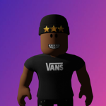 Swat Five Group