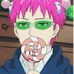 flim flam aesthetic