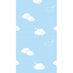 Lily ASMR