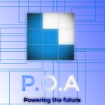 The Pinewood Office Association