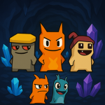 Untitled SlugTerra