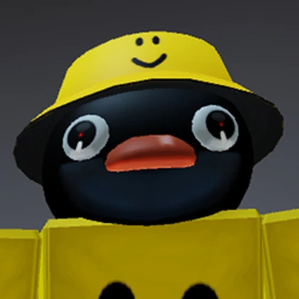 Group Icon