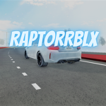 RaptorYT Fan Group