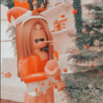 - Jemma closet -