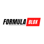 FormulaBlox