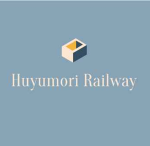 [HYR] Huyumori Railway
