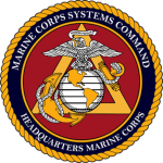 {USMC Military!}