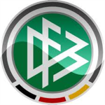 Germany International Football Club.