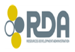 Resources Development Agency {RDA}