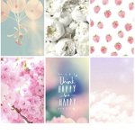 Pirson’s clothes<3
