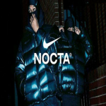 nocta ヤ