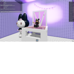 _rblx_tt_homa :3