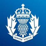 Police Service of Scotland | Roleplay Community