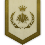 [AOT:I] Marleyan Goverment