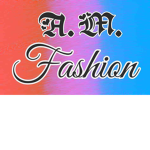A.M. Fashion