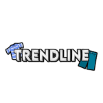 Trendline