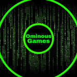 Ominous Games
