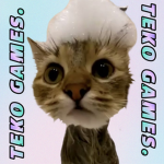 Teko Games.