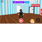 Bro and sis gaming brothers