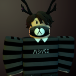 Markuslua1