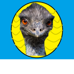 The Emu Realm