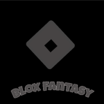 Blox Fantasy | By Starr
