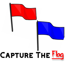 Capture The Flag