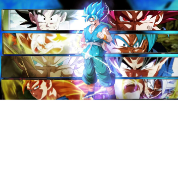 Dragon Ball Z 2 (aggiornamenti in arrivo a 10 visita)