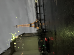 Anime group! Please join I can give robux.