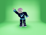 Robloxianos200
