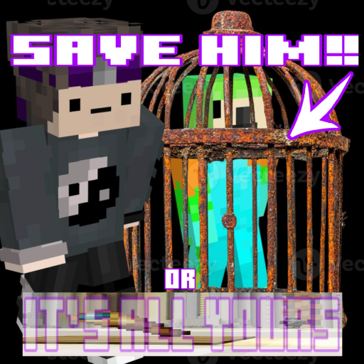 dodge wifies to save parrotx2 or it's all yours