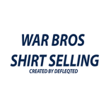 War bros
