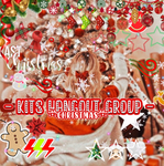 _- kits hangout grp -_