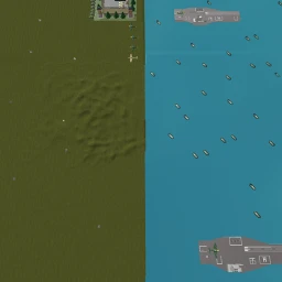 navy war (took LONG to make) new! icon