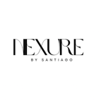 Nexure Clothing Store