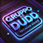 Grupo Do Dudu (eu dou robux)