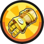 Game Pass Thumbnail