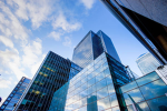ITV Corporation Sim