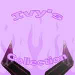 Ivy's Collection