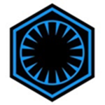 ◄ TFO ► 501st Battalion