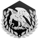 [ERC] Security Department