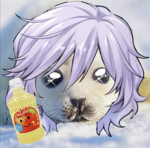 M0N0N0KE
