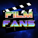 Film Fans