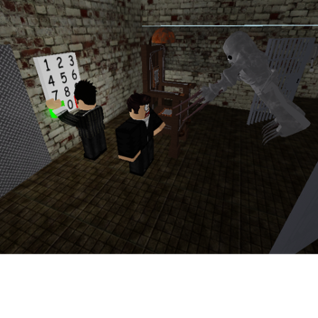 Encuentra el código [Find the code]🗝️