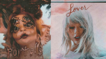 Fans of... TAYLOR SWIFT! & MELANIE MARTINEZ!!