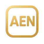 A.E.N | Arxen Enter