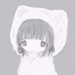 qeq