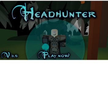 WickedFreddy2000's Place Number: 3