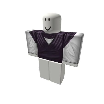 Choso [+]