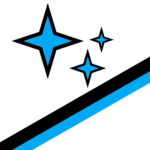 Blox Republic BR